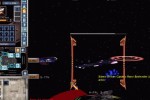 Star Trek Starfleet Command: Orion Pirates (PC)