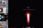 Star Trek Starfleet Command: Orion Pirates (PC)