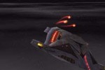 Star Trek Starfleet Command: Orion Pirates (PC)