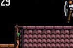 Tomb Raider: Curse of the Sword (Game Boy Color)