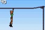 Tomb Raider: Curse of the Sword (Game Boy Color)