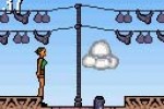 Tomb Raider: Curse of the Sword (Game Boy Color)