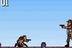 Tomb Raider: Curse of the Sword (Game Boy Color)