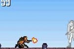 Tomb Raider: Curse of the Sword (Game Boy Color)
