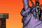 Tomb Raider: Curse of the Sword (Game Boy Color)