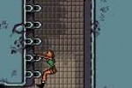 Tomb Raider: Curse of the Sword (Game Boy Color)