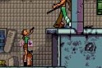 Tomb Raider: Curse of the Sword (Game Boy Color)