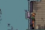 Tomb Raider: Curse of the Sword (Game Boy Color)