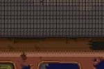Tomb Raider: Curse of the Sword (Game Boy Color)