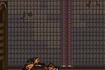 Tomb Raider: Curse of the Sword (Game Boy Color)