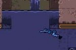Tomb Raider: Curse of the Sword (Game Boy Color)