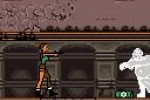 Tomb Raider: Curse of the Sword (Game Boy Color)