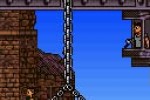 Tomb Raider: Curse of the Sword (Game Boy Color)