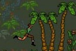 Tomb Raider: Curse of the Sword (Game Boy Color)