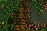 Tomb Raider: Curse of the Sword (Game Boy Color)