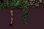 Tomb Raider: Curse of the Sword (Game Boy Color)