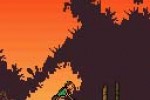 Tomb Raider: Curse of the Sword (Game Boy Color)