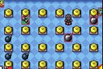 Bomberman Tournament (Game Boy Advance)