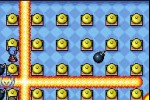 Bomberman Tournament (Game Boy Advance)