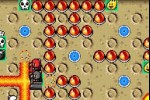 Bomberman Tournament (Game Boy Advance)