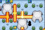 Bomberman Tournament (Game Boy Advance)