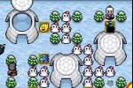 Bomberman Tournament (Game Boy Advance)