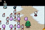 Bomberman Tournament (Game Boy Advance)