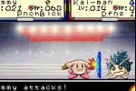 Bomberman Tournament (Game Boy Advance)