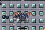 Bomberman Tournament (Game Boy Advance)