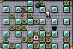 Bomberman Tournament (Game Boy Advance)