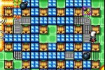 Bomberman Tournament (Game Boy Advance)