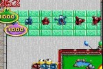 Hot Potato! (Game Boy Advance)
