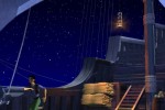 Gold and Glory: The Road to El Dorado (PC)