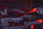 Gold and Glory: The Road to El Dorado (PC)