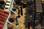 Gold and Glory: The Road to El Dorado (PC)
