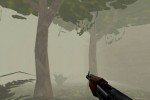 Vietnam 2: Special Assignment (PC)