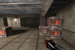 Vietnam 2: Special Assignment (PC)