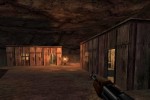 Vietnam 2: Special Assignment (PC)