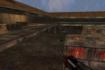 Vietnam 2: Special Assignment (PC)