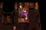 Technomage: Return to Eternity (PlayStation)