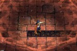 Technomage: Return to Eternity (PlayStation)