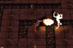 Technomage: Return to Eternity (PlayStation)