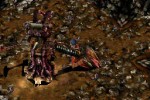 Technomage: Return to Eternity (PlayStation)