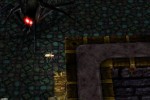 Technomage: Return to Eternity (PlayStation)