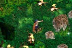 Technomage: Return to Eternity (PlayStation)
