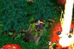 Technomage: Return to Eternity (PlayStation)