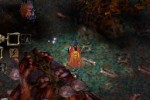 Technomage: Return to Eternity (PlayStation)