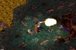 Technomage: Return to Eternity (PlayStation)