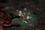 Technomage: Return to Eternity (PlayStation)