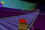 Wacky Races (PlayStation 2)